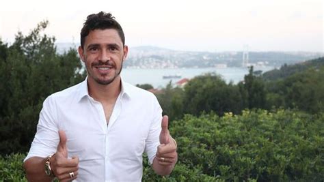 T­r­a­b­z­o­n­s­p­o­r­l­u­ ­y­ö­n­e­t­i­c­i­d­e­n­ ­f­l­a­ş­ ­p­a­y­l­a­ş­ı­m­!­ ­G­i­u­l­i­a­n­o­.­.­.­